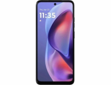 Smartfon Motorola Moto E15 2/64GB Fresh Lavender