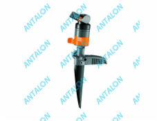 GARDENA Turbínový zavlažovač 8144-20