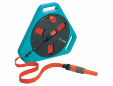 Plochá hadice Gardena Roll-Fix C20 (757-20)
