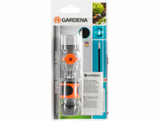 Gardena postrekovaci konektor sada