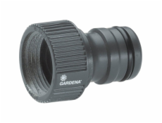 SB - profi šroubení Gardena 1/2  na 3/4  (2801-20)