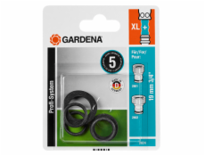 Sada tesnení Gardena 2824-20