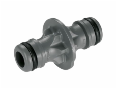 Gardena 2931-20 Prepojka spojok hadice