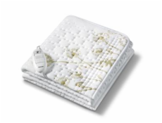 Beurer UB 33 Electric underblanket