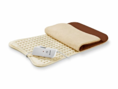 Beurer HK 115 Cosy