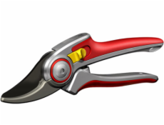 Nožnice záhradné Wolf-Garten RR 5000 Professional, Dvojnožové