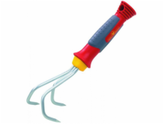 Wolf Garten KA-2K Hand Grubber