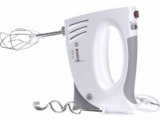 Ručný šľahač Bosch MFQ3530