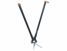 Fiskars Noznicovy bocian Rucny zast. plotov