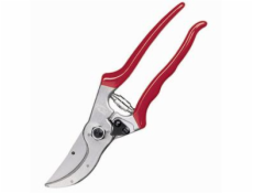 Felco 4 Classic Secateurs