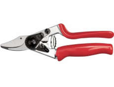 Felco 12 Classic Secateurs
