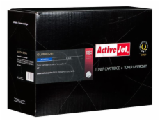 ActiveJet Toner HP CE255A Supreme NEW 100% - 6000 strán ATH-55N