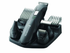 Remington PG 6030