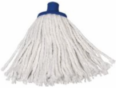 Mop bavlna 100 g