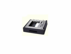 Konica Minolta PF-507 prídavný zásobník papiera pre bizhub 215/226 (A3, 250 hárkov)