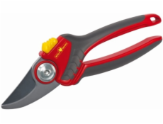 Wolf Garten RR 4000 Premium Plus Bypass Secateurs