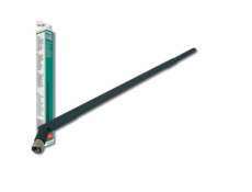 Digitus Wireless LAN Antenna 9 dBi omnidirectional