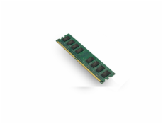 2GB DDR2 PC2-6400 (800MHz) DIMM
