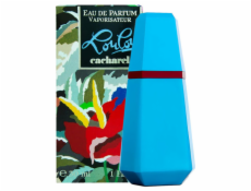 Tester Parfumovaná voda Cacharel Lou Lou 50ml