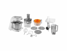 Bosch MUM 54251