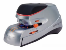 Elektrická zošívačka REXEL OPTIMA 70