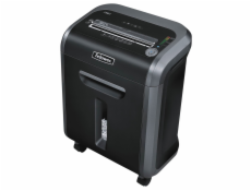 Fellowes Skartovač 79 Ci