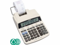 Canon kalkulačka MP 1411-LTSC GB EMEA with EUR / UK plug