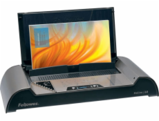 Fellowes Termoviazač Helios 60