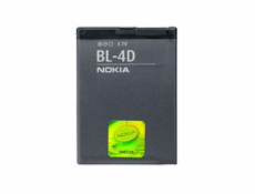 Nokia batéria BL-4D Li-Ion 1200 mAh - bulk