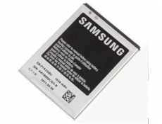 Samsung batéria štandardná 1650 mAh