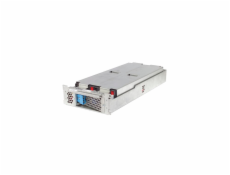 APC Replacement Battery Cartridge 43