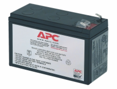 APC BATTERY KIT