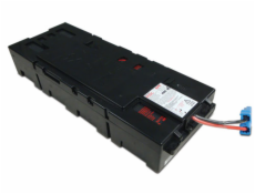 APC BATTERY KIT  - pre  SMX1500RM2U, SMX1500RM2UNC, SMX1500RMI2U, SMX1500RMI2UNC, SMX48RMBP2U