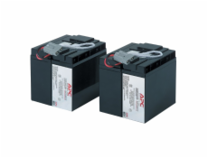 APC BATTERY KIT PRE SU3000RMINET, SU3000INET
