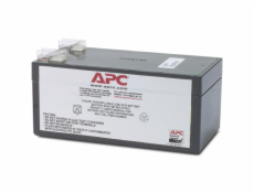 APC BATTERY KIT