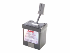 APC RBC29 Replacement Battery Kit