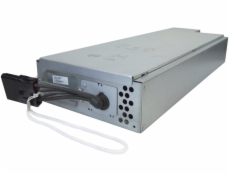 APC BATTERY KIT
