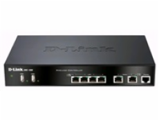 D-Link DWC-1000  Wireless Controller