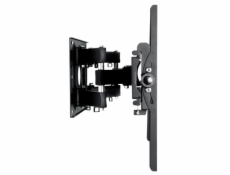 ROSS TV Wall mount VESA 600 92-160cm (36-63 )  Full Motion