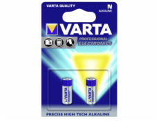 1x2 Varta electronic LR 1 Lady