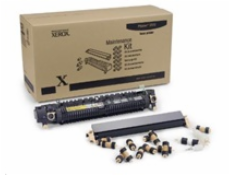 Xerox Phaser 5500 / 5550  Maintenance kit, (fuser,transfer r.,15 f.r.)300Kstr.