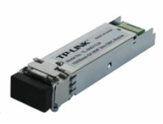 TP-Link TL-SM311LS MiniGbic/SFP modul - single