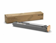 Xerox Phaser 7500 WASTE CARTRIDGE