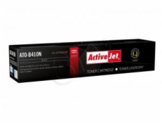 ActiveJet toner OKI Page B410, B430, B440 NEW 100% - 3500 str AT-B410N