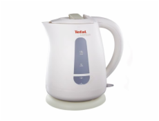 Varná kanvica Tefal KO29913E