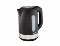 Varná kanvica Tefal KO330830