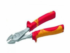 Izolovaná boční řezačka NWS 240 mm (NW137-49VDE-240)