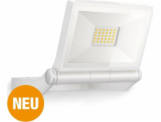 Steinel LED Railer 43W Steinel Xled One XL White
