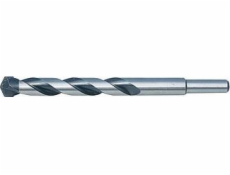 Abrabico vrták pro válcový beton 6 mm (AB50106000)