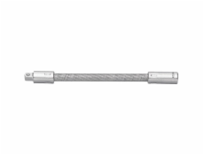 Proxxon Flexibilní prodloužení 1/4 150 mm (PR23706)